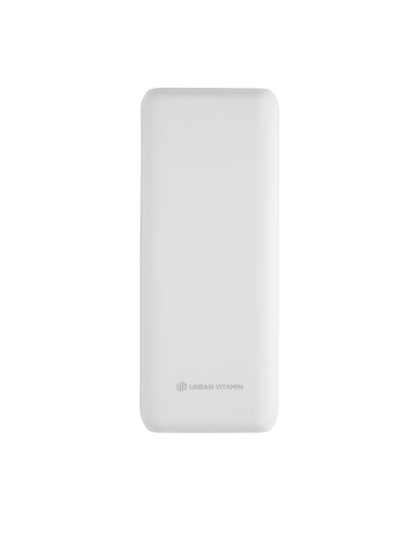 Powerbank 20.000mAh con PD Urban Vitamin Pasadena