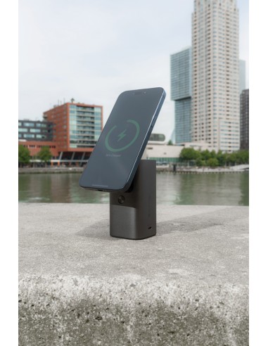 Powerbank magnetica 15.000 mAh 100W Urban Vitamin Sunnyvale