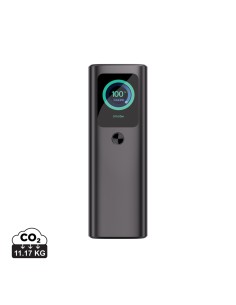 Powerbank 20.000 mAh 165W Urban Vitamin Stanford