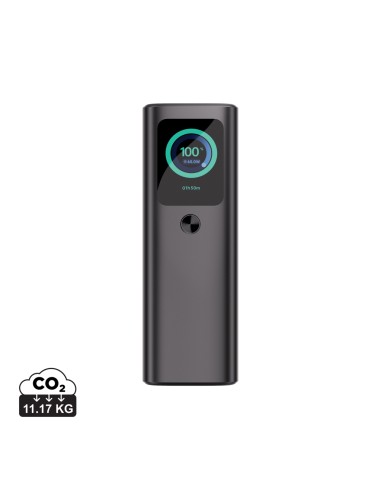 Powerbank 20.000 mAh 165W Urban Vitamin Stanford