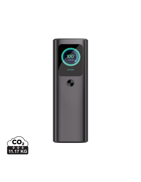 Powerbank 20.000 mAh 165W Urban Vitamin Stanford