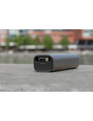 Powerbank 20.000 mAh 165W Urban Vitamin Stanford