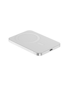 Powerbank Urban Vitamin Burbank 3000 mah pla/alu riciclati