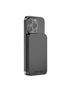 Powerbank Urban Vitamin Richmond 5000 mah pla/alu riciclati