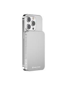 Powerbank Urban Vitamin Richmond 5000 mah pla/alu riciclati