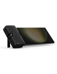 Powerbank 20W PD Urban Vitamin Los Angeles in rPlastica RCS