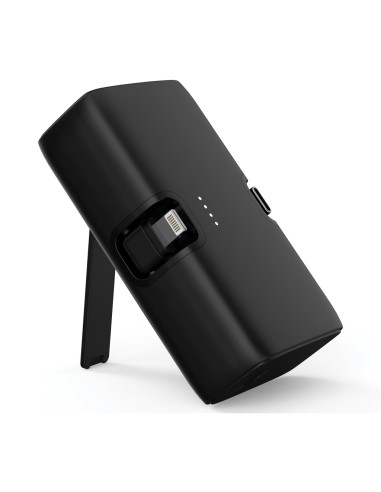 Powerbank 20W PD Urban Vitamin Los Angeles in rPlastica RCS