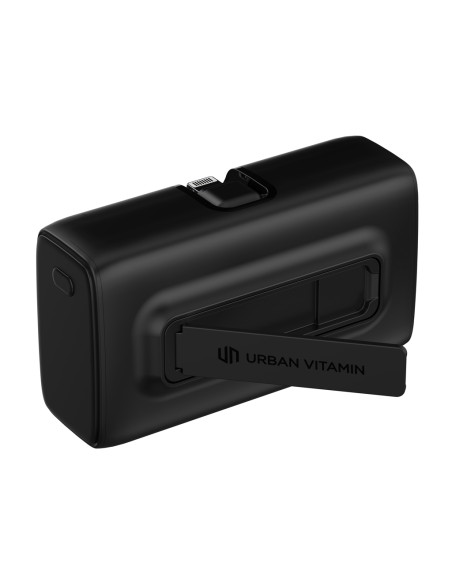 Powerbank 20W PD Urban Vitamin Los Angeles in rPlastica RCS