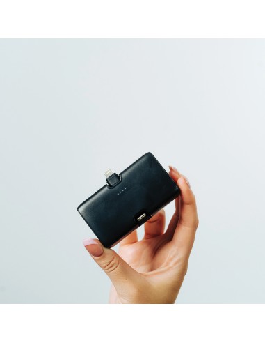 Powerbank 20W PD Urban Vitamin Los Angeles in rPlastica RCS