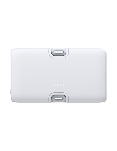 Powerbank 20W PD Urban Vitamin Los Angeles in rPlastica RCS