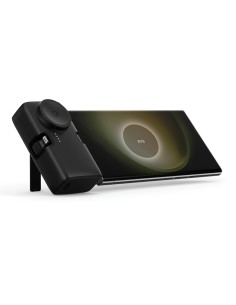 Powerbank 20W PD Urban Vitamin San Diego in rPlastica RCS