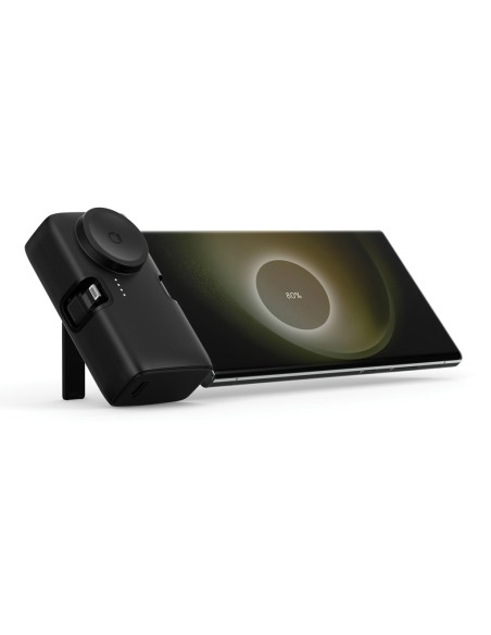 Powerbank 20W PD Urban Vitamin San Diego in rPlastica RCS