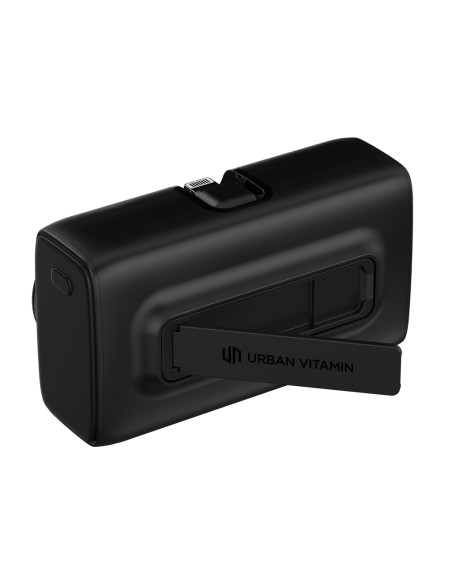 Powerbank 20W PD Urban Vitamin San Diego in rPlastica RCS