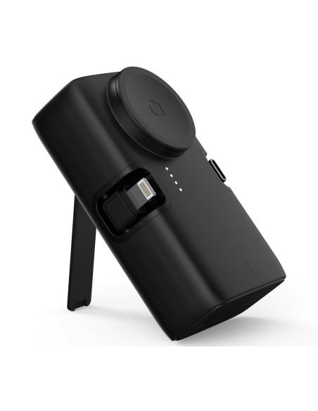 Powerbank 20W PD Urban Vitamin San Diego in rPlastica RCS