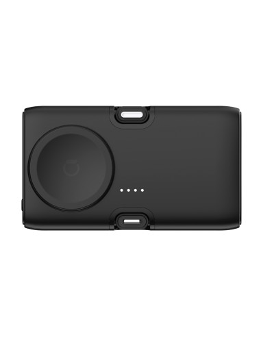 Powerbank 20W PD Urban Vitamin San Diego in rPlastica RCS