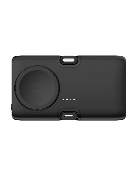 Powerbank 20W PD Urban Vitamin San Diego in rPlastica RCS