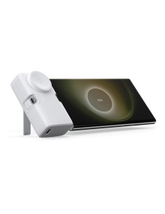 Powerbank 20W PD Urban Vitamin San Diego in rPlastica RCS