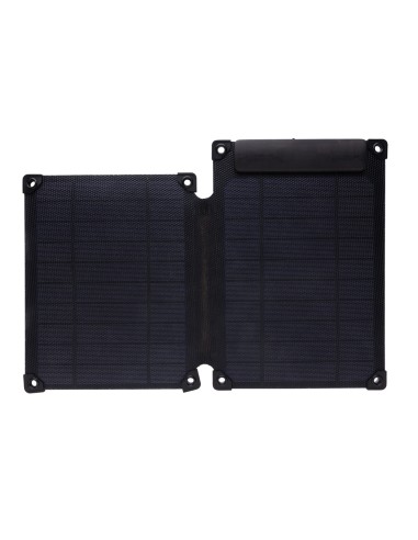 Pannello solare portatile da 10W Solarpulse