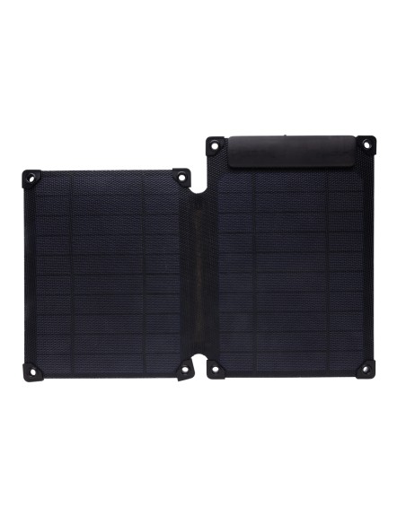 Pannello solare portatile da 10W Solarpulse