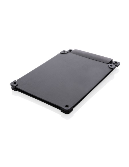 Pannello solare portatile da 10W Solarpulse