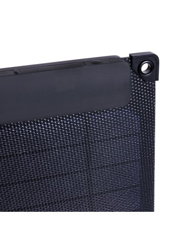 Pannello solare portatile da 10W Solarpulse