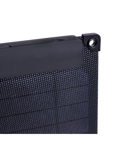 Pannello solare portatile da 10W Solarpulse