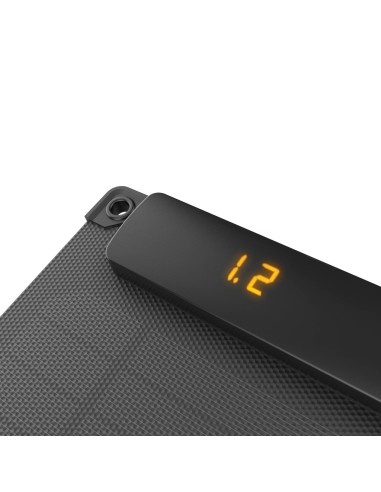 Pannello solare portatile da 10W Solarpulse