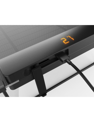 Pannello solare portatile da 10W Solarpulse