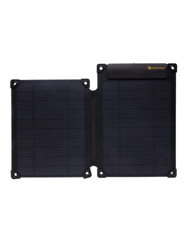 Pannello solare portatile da 10W Solarpulse
