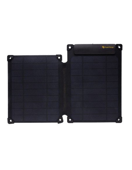 Pannello solare portatile da 10W Solarpulse