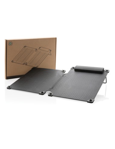 Pannello solare portatile da 10W Solarpulse