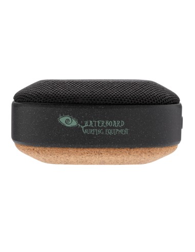 Speaker wireless 5W Baia