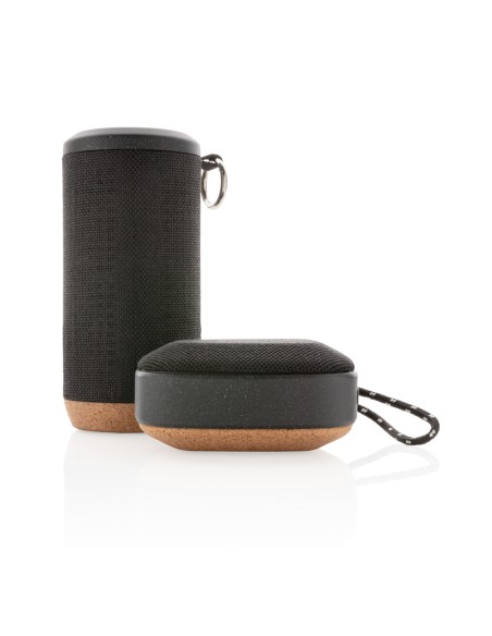 Speaker wireless 5W Baia