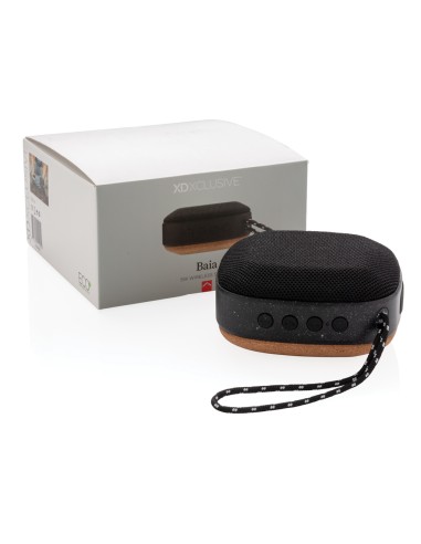 Speaker wireless 5W Baia