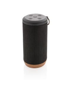 Speaker wireless 10W Baia