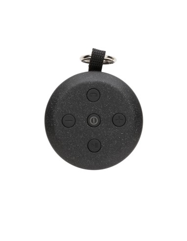 Speaker wireless 10W Baia