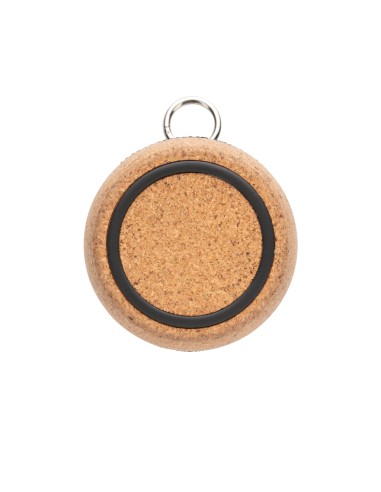 Speaker wireless 10W Baia