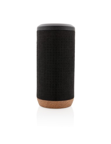 Speaker wireless 10W Baia