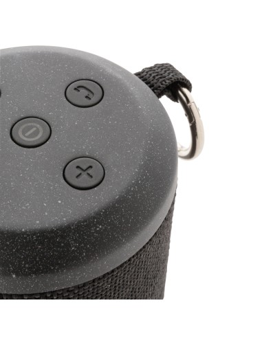 Speaker wireless 10W Baia