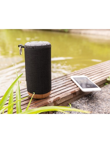 Speaker wireless 10W Baia