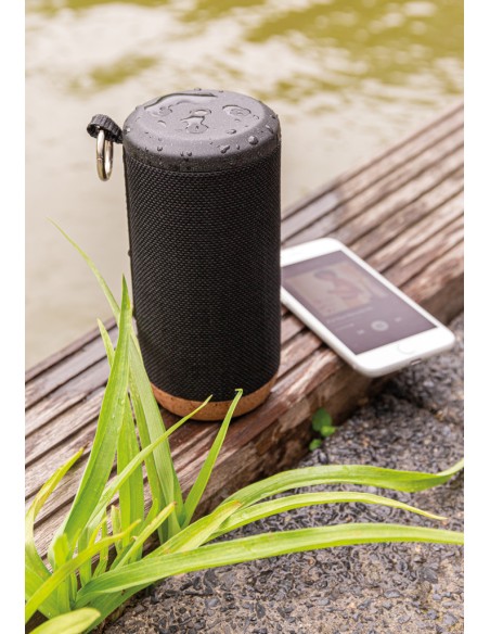Speaker wireless 10W Baia