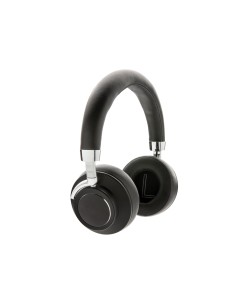 Cuffie wireless comfort Aria