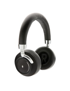 Cuffie wireless comfort Aria
