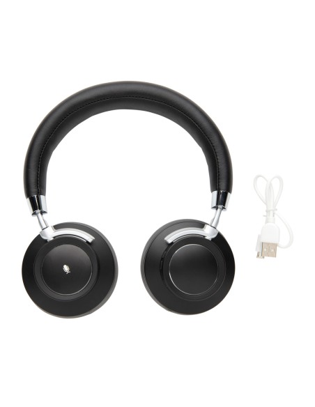 Cuffie wireless comfort Aria