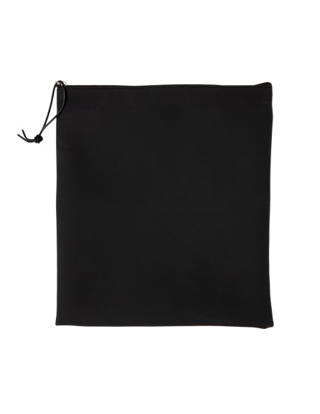 Cuffie wireless comfort Aria