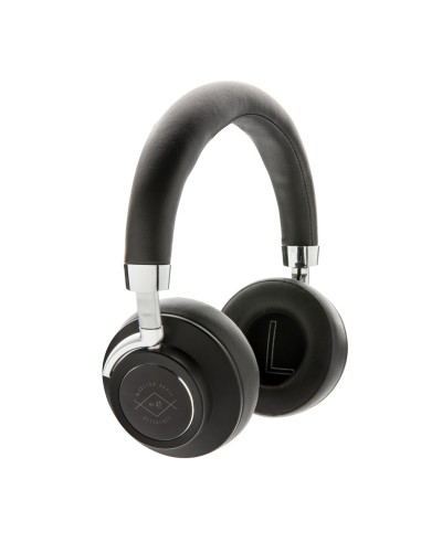 Cuffie wireless comfort Aria