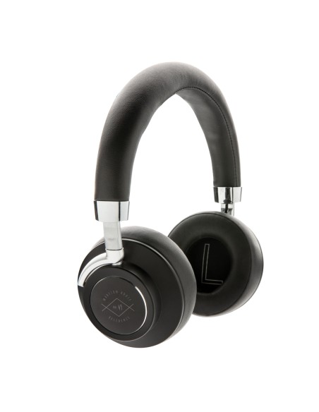 Cuffie wireless comfort Aria