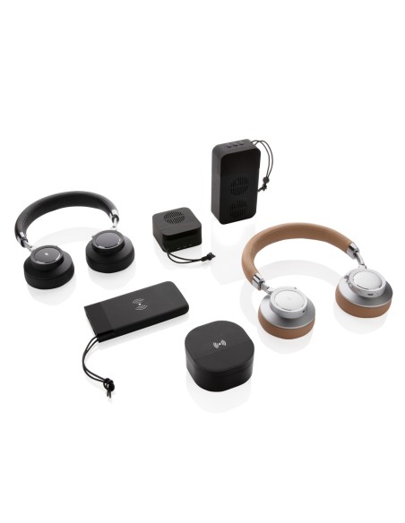 Cuffie wireless comfort Aria