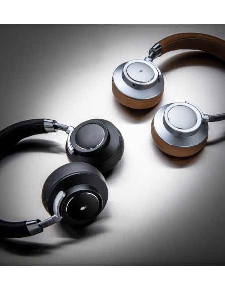 Cuffie wireless comfort Aria