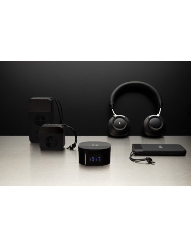 Cuffie wireless comfort Aria